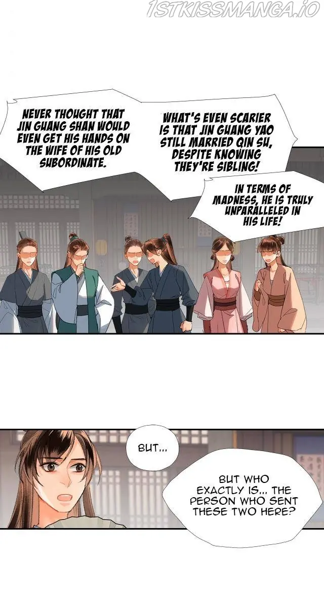 Mo Dao Zu Shi Chapter 220 image 08_optimized